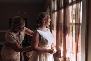 The Lake House - 17