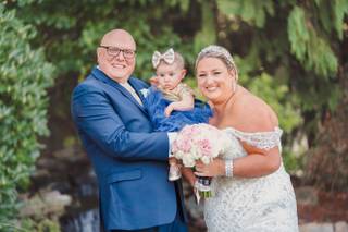 Ox and Anchor Photography Co, - 6