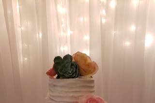 My Goodness Cakes - 11