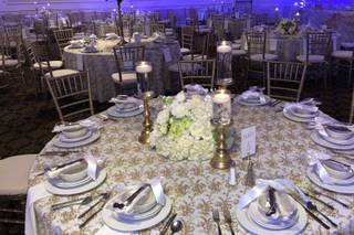 Lakeland Manor - 13