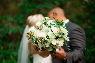Weddings by the Sea - 77