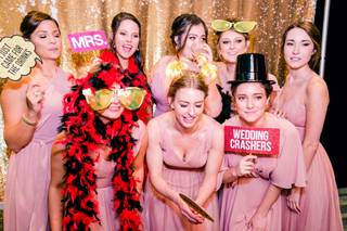 MBP Photo Booth - 12