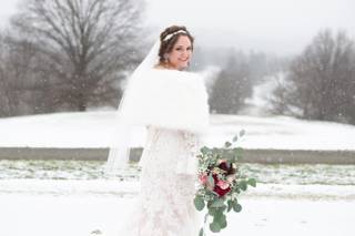 Connor Hochbein Photography - 47