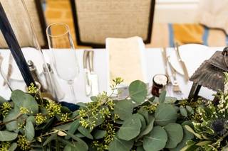 Florida Keys Day Of Coordinator - 129