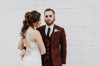 Corinne Alexandra Photography - 17