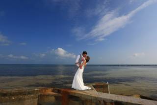 Solaris Photography - 12