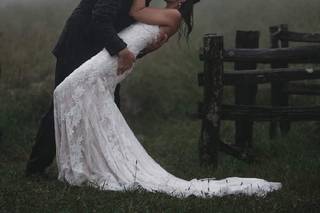 Flightless Bird Photography - 25