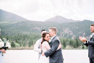 Jacie Marguerite Fine Art Photographer - 12
