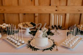 Bijou's Sweet Treats LLC - 27