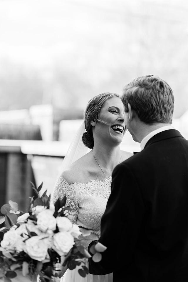 Carla Lawrence Photography - 2