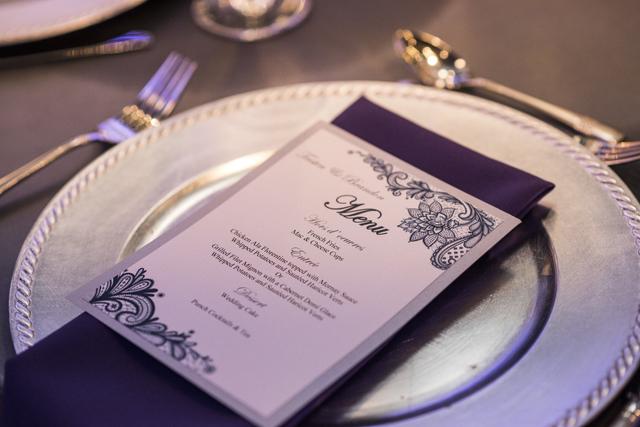Essentially Elegant Events - 3