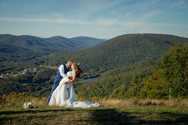 Jiminy Peak Mountain Resort, LLC - 3