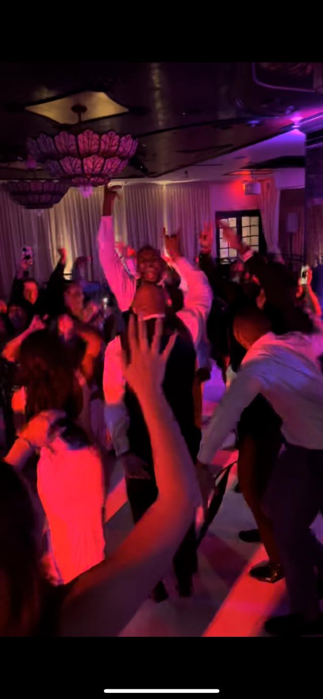 Dj Swift Music - 2
