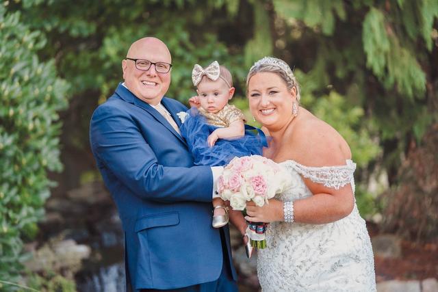 Ox and Anchor Photography Co, - 1