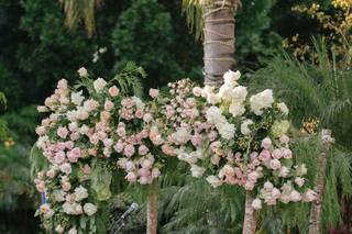 loveit events - 6