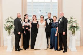 Blu Moose Photography - 20