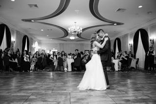The Hotel Retlaw - 16