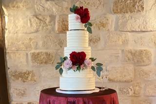 Edible Moments - 25