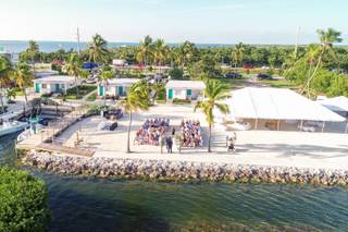 Fisher Inn Resort & Marina - 9