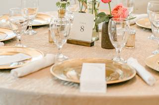 Freedom Floral - 5