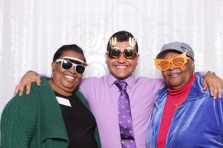 Feechur Prez, LLC - 4