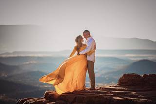 AZ Wedding Photographer - 51
