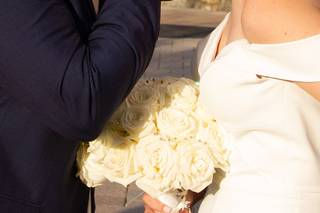 Barbara Lynch Photography - 7