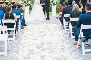 Arizona Wedding Planners - 16