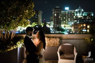 Avenue Greenville - 10