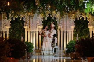 Tum Hi Ho Events - 24