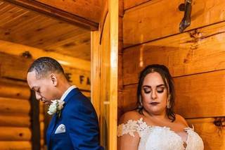 Imagine This! Weddings and Events - 30