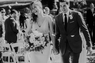 PHILTER | photography - 32