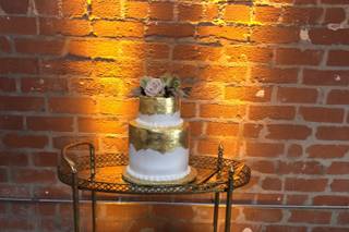 Cross Street Events - 7