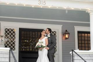 Chris Giordano Photography - 9