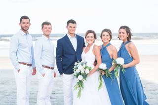 Christine Austin Photography - 34