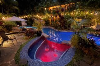 Oahu Wedding Villas & Venues - 29