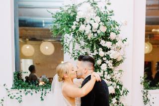 Carly Landolt Photography - 22