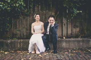 Josh & Lindsey Photography - 32