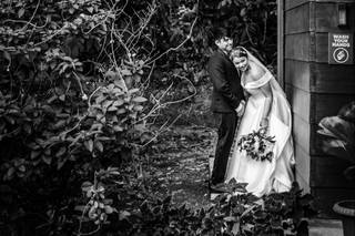 Wedding by Toh - 36