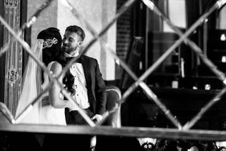 Charming Images - 41