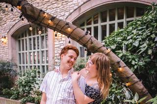 Kayleen Shearer Photography - 13