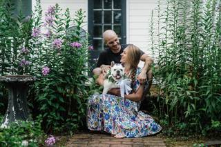 Joshua Fernandez Photography - 13