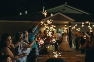 AzkaLynn Photography - 102