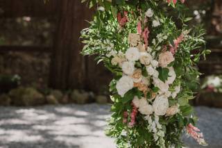 LC Floral Design - 21
