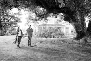 S & A Photography - 13