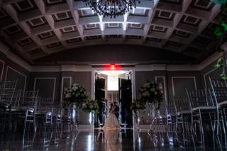 The Bellevue Conference & Event Center - 17