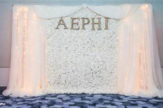 Sweetly Designed Events - 34