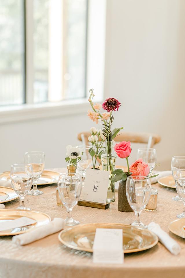 Freedom Floral - 2