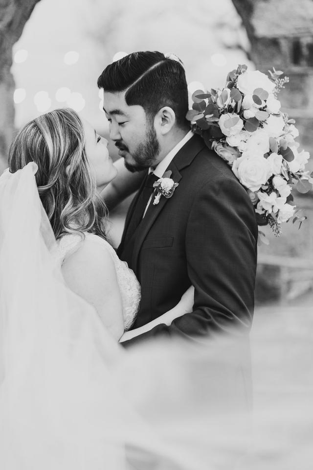 Jonathan & Hannah Photography - 2