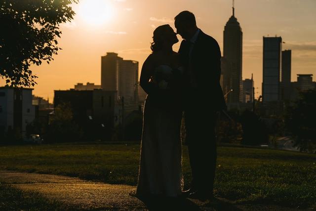 Stacy Able Photography - 1